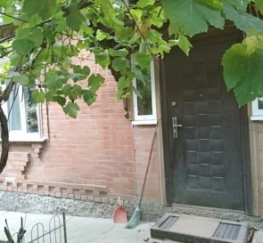 Фото 3. Дом, продажа. Полтава Киевский