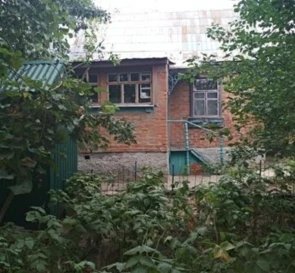 Фото 5. Дом, продажа. Полтава Киевский