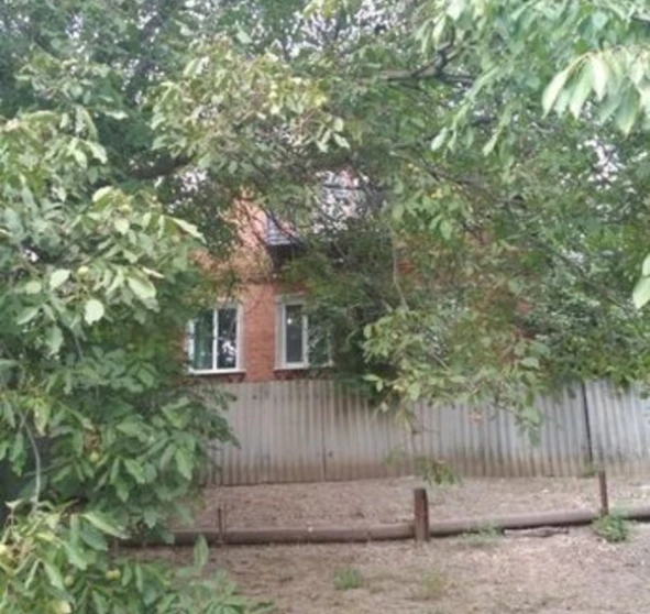 Фото 1. Дом, продажа. Полтава Киевский