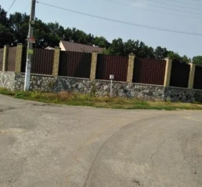 Фото 3. Будинок, продаж. Полтава Киевский