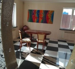 Фото 5. Будинок, продаж. Полтава Киевский