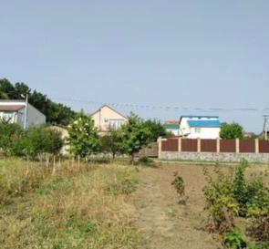 Фото 4. Будинок, продаж. Полтава Киевский