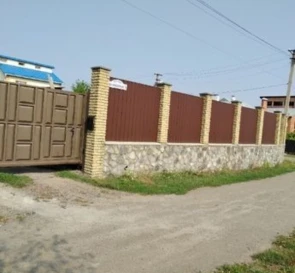 Фото 2. Будинок, продаж. Полтава Киевский
