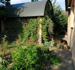 Foto 5. Casa, en venta. Poltava Шевченковский (Октябрьский)