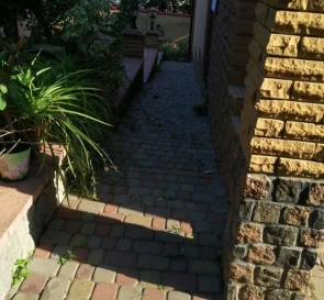 Foto 3. Casa, en venta. Poltava Шевченковский (Октябрьский)