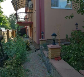 Foto 2. Casa, en venta. Poltava Шевченковский (Октябрьский)