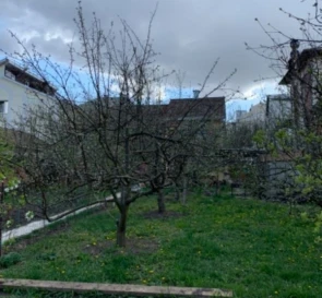 Фото 4. Дом, продажа. Полтава Шевченковский (Октябрьский)