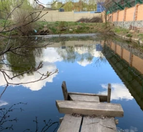 Фото 3. Дом, продажа. Полтава Шевченковский (Октябрьский)