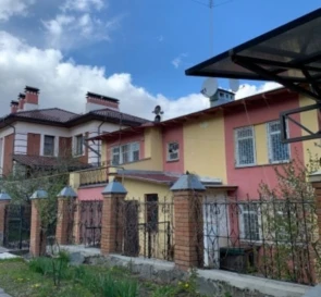 Фото 2. Дом, продажа. Полтава Шевченковский (Октябрьский)
