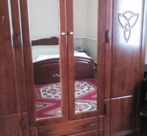 Фото 5. Будинок, продаж. Ваці