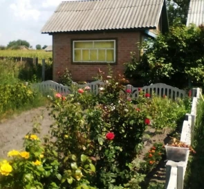 Фото 3. Будинок, продаж. Ваці