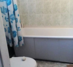 Фото 4. Будинок, продаж. Ваці