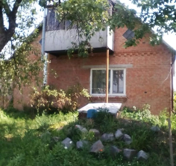 Фото 1. Будинок, продаж. Ваці
