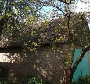 Фото 2. Будинок, продаж. Полтава Шевченковский (Октябрьский)