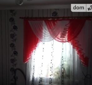 Фото 4. Будинок, продаж. Полтава Шевченковский (Октябрьский)
