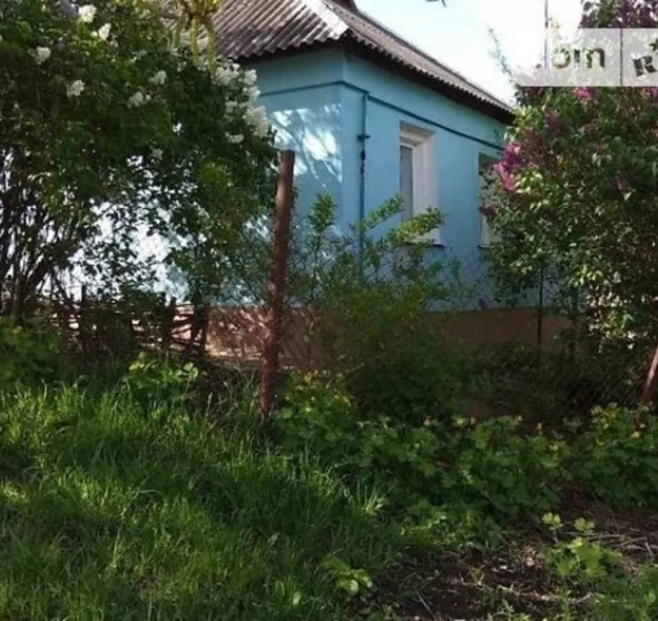 Фото 1. Будинок, продаж. Полтава Шевченковский (Октябрьский)