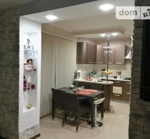 Фото 3. Дом, продажа. Полтава Киевский