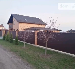 Фото 4. Дом, продажа. Полтава Киевский
