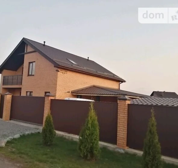 Фото 1. Дом, продажа. Полтава Киевский