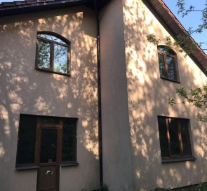 Фото 2. Дом, продажа. Полтава Шевченковский (Октябрьский)