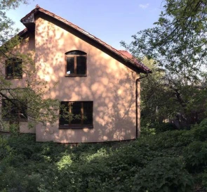 Фото 5. Дом, продажа. Полтава Шевченковский (Октябрьский)