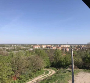 Фото 3. Дом, продажа. Полтава Шевченковский (Октябрьский)