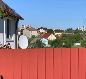 Фото 2. Будинок, продаж. Полтава Киевский