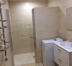 Фото 5. Дом, продажа. Полтава Киевский
