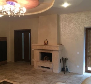 Фото 3. Дом, продажа. Полтава Киевский