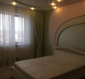 Фото 4. Дом, продажа. Полтава Киевский