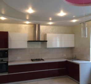 Фото 2. Дом, продажа. Полтава Киевский