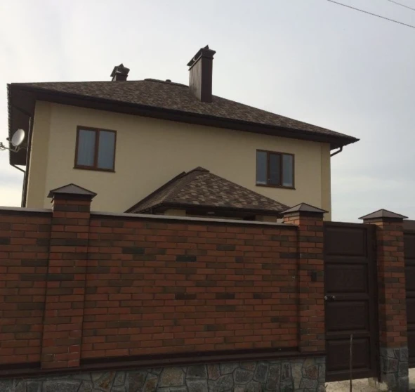 Фото 1. Дом, продажа. Полтава Киевский