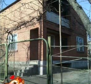 Фото 5. Дом, продажа. Полтава