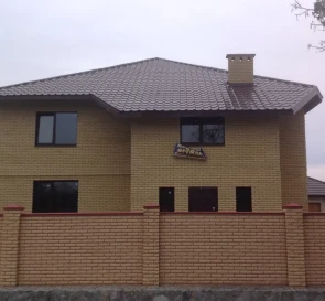 Фото 2. Будинок, продаж. Полтава Шевченковский (Октябрьский)