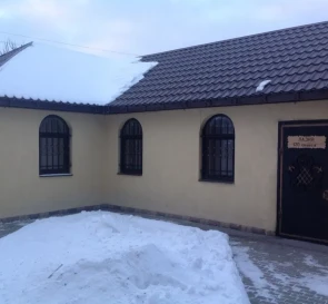 Фото 3. Будинок, продаж. Полтава Шевченковский (Октябрьский)