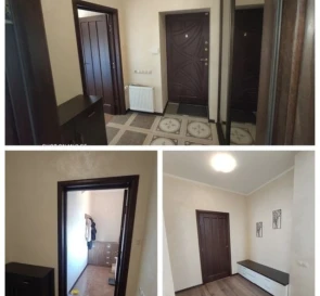 Photo 4. House, for sale. Poltava Киевский