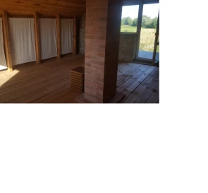Фото 3. Дом, продажа. Малая Рублевка