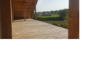 Foto Casa, en venta. Mala Rublivka