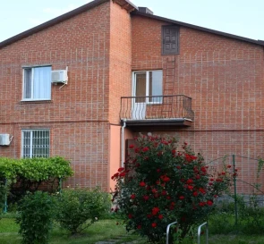 Photo 3. House, for sale. Takhtaulove