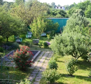 Photo 5. House, for sale. Takhtaulove