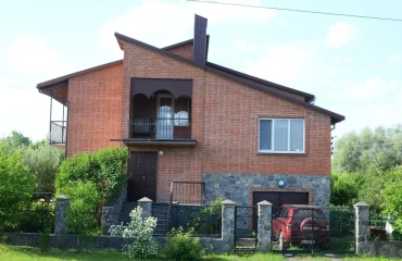 Foto Casa, en venta. Takhtaulove
