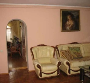 Фото 4. Дом, продажа. Полтава Киевский