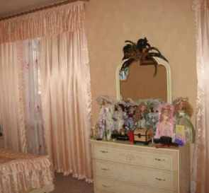Фото 2. Дом, продажа. Полтава Киевский