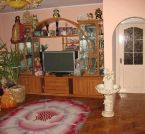 Фото 3. Дом, продажа. Полтава Киевский