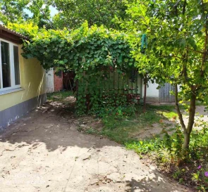 Фото 4. Будинок, продаж. Гожули