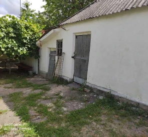 Фото 5. Будинок, продаж. Гожули