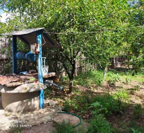 Фото 3. Будинок, продаж. Гожули