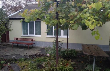 Фото Будинок, продаж. Гожули