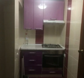 Photo 2. House, for sale. Poltava Шевченковский (Октябрьский)