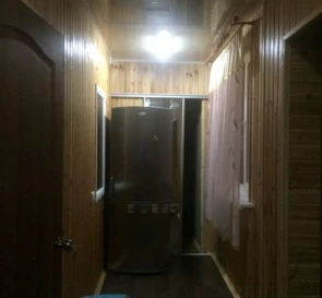 Photo 5. House, for sale. Poltava Шевченковский (Октябрьский)